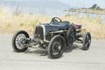 Aston Martin 1&frac12;-Litre Sports 1923 года